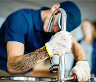 Купить воду 19 литров в Краснодаре, а также кулер, помпу для воды, стаканы и другое сопутствующее оборудование вы можете у нас. Архыз