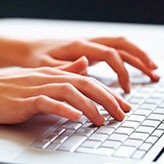 Не выходя из дома или офиса вы можете у нас заказать бесплатную доставку воды 19 литров в Краснодаре и пгт. Яблоновский