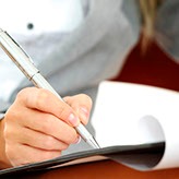 Мы региструруем каждую заявку на воду чтобы вы могли насладится кристально читой водой у себя дома или на работе как можно быстрее