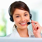 Мы примем Ваш заказ воды по телефону или через наш официальный сайт